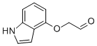 2-(1H--4-)ȩY(ji)(gu)ʽ_119373-62-5Y(ji)(gu)ʽ