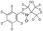 N-嶡ͪ-D14뮴Y(ji)(gu)ʽ_119391-92-3Y(ji)(gu)ʽ