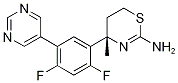 (4S)-4-[2,4--5-(5-)]-5,6--4-׻-4H-1,3--2-Y(ji)(gu)ʽ_1194044-20-6Y(ji)(gu)ʽ
