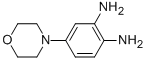 4--1,2-Y(ji)(gu)ʽ_119421-28-2Y(ji)(gu)ʽ