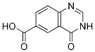 4--3,4--6-Y(ji)(gu)ʽ_1194374-07-6Y(ji)(gu)ʽ