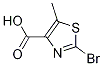 2--5-׻-4-Y(ji)(gu)ʽ_1194374-25-8Y(ji)(gu)ʽ