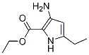 3--5-һ-1H--2-Yʽ_1194374-72-5Yʽ