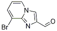 8--[1,2-a]-2-ȩY(ji)(gu)ʽ_1194375-12-6Y(ji)(gu)ʽ