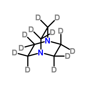 ϩ-D12Y(ji)(gu)ʽ_119451-78-4Y(ji)(gu)ʽ