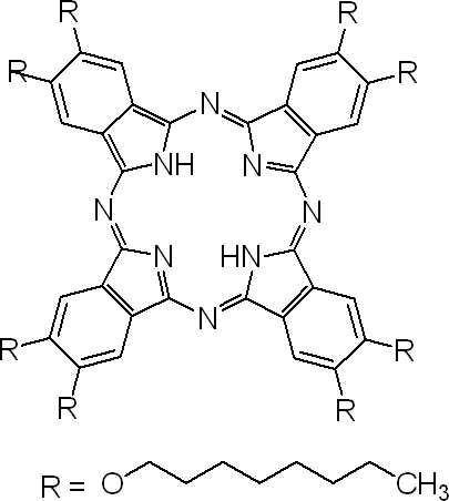 2,3,9,10,16,17,23,24--29H,-31H-̪ݼȾϽY(ji)(gu)ʽ_119457-81-7Y(ji)(gu)ʽ