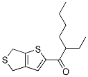 1-(4,6-Բ[3,4-b]-2-)-2-һ-1-ͪY(ji)(gu)ʽ_1194605-72-5Y(ji)(gu)ʽ