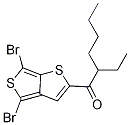 1-(4,6-Բ[3,4-b]-2-)-2-һ-1-ͪY(ji)(gu)ʽ_1194605-76-9Y(ji)(gu)ʽ