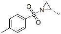 (S)-1-ױ-2-׻ऽY(ji)(gu)ʽ_119461-40-4Y(ji)(gu)ʽ