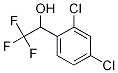 1-(2,4-ȱ)-2,2,2-ҴYʽ_1194760-60-5Yʽ