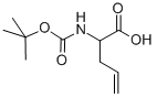 2-嶡ʻ-4-ϩY(ji)ʽ_119479-32-2Y(ji)ʽ