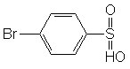 4-屽Y(ji)(gu)ʽ_1195-33-1Y(ji)(gu)ʽ