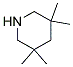 3,3,5,5-ļ׻ऽY(ji)(gu)ʽ_1195-56-8Y(ji)(gu)ʽ