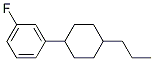 4--1-(3-)-h(hun)Yʽ_119511-09-0Yʽ