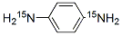 1,4--13n2Yʽ_119516-82-4Yʽ