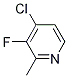 4--3--2-׻ऽY(ji)(gu)ʽ_1195251-01-4Y(ji)(gu)ʽ