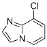 8-[1,2-a]ऽY(ji)(gu)ʽ_1195251-29-6Y(ji)(gu)ʽ