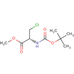 2-(嶡ʻ)-3-ȱY(ji)(gu)ʽ_119542-95-9Y(ji)(gu)ʽ