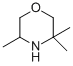 3,3,5-׻Y(ji)(gu)ʽ_1195593-67-9Y(ji)(gu)ʽ