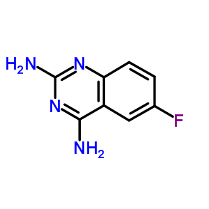 6--2,4-Yʽ_119584-77-9Yʽ