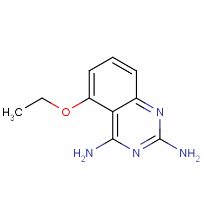 2,4--5-Yʽ_119584-81-5Yʽ