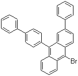 9-[1,1-(lin)]-4--10--2-Yʽ_1195975-03-1Yʽ