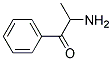 1-(2--)--1-ͪY(ji)(gu)ʽ_1196-28-7Y(ji)(gu)ʽ