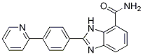 2-[4-(2-)]-1H--7-Y(ji)(gu)ʽ_1196059-70-7Y(ji)(gu)ʽ