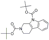 3,4--1hल[3,4-b]-2,9--嶡3,4--1H-ल[3,4-b]-29-嶡Y(ji)(gu)ʽ_1196075-55-4Y(ji)(gu)ʽ