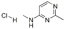 2-(׻)-N,N-׻-4-}}Y(ji)(gu)ʽ_1196146-21-0Y(ji)(gu)ʽ