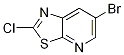 6--2-[5,4-b]ऽY(ji)(gu)ʽ_1196151-70-8Y(ji)(gu)ʽ