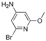 2--6--4-रY(ji)(gu)ʽ_1196152-34-7Y(ji)(gu)ʽ
