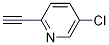 5--2-ȲऽY(ji)(gu)ʽ_1196153-33-9Y(ji)(gu)ʽ