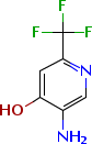 5--2-(׻)-4-Y(ji)(gu)ʽ_1196153-82-8Y(ji)(gu)ʽ