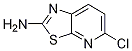 6-[5,4-b]-2-Y(ji)(gu)ʽ_1196153-99-7Y(ji)(gu)ʽ