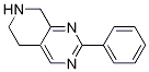 2--5,6,7,8-Ěल[3,4-d]ऽY(ji)(gu)ʽ_1196154-90-1Y(ji)(gu)ʽ