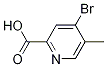 4--5-׻-2-Y(ji)(gu)ʽ_1196154-93-4Y(ji)(gu)ʽ