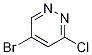 5--3-ຽY(ji)(gu)ʽ_1196155-33-5Y(ji)(gu)ʽ
