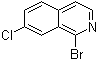 1--7-ȮY(ji)(gu)ʽ_1196155-73-3Y(ji)(gu)ʽ