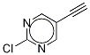 2--5-ȲऽY(ji)(gu)ʽ_1196156-89-4Y(ji)(gu)ʽ