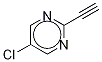 5--2-ȲऽY(ji)(gu)ʽ_1196156-95-2Y(ji)(gu)ʽ