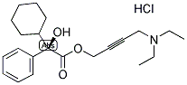 R - W}Y(ji)(gu)ʽ_119618-21-2Y(ji)(gu)ʽ