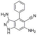 3,6--4--1H--5-Y(ji)(gu)ʽ_1196450-97-1Y(ji)(gu)ʽ