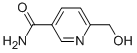 6-(u׻)-3-Y(ji)(gu)ʽ_119646-49-0Y(ji)(gu)ʽ