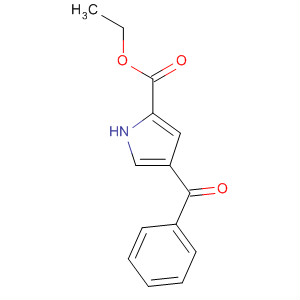 4--2-Y(ji)(gu)ʽ_119647-84-6Y(ji)(gu)ʽ