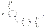 4-(3--4-)Y(ji)(gu)ʽ_1196474-68-6Y(ji)(gu)ʽ