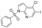 4--5--1-()-1H-[2,3-b]ऽY(ji)(gu)ʽ_1196507-56-8Y(ji)(gu)ʽ