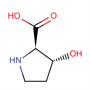 (3R)-3-u-d-Y(ji)(gu)ʽ_119677-21-3Y(ji)(gu)ʽ