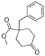 1-S-4-h(hun)Y(ji)(gu)ʽ_1196989-59-9Y(ji)(gu)ʽ