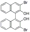 (S)-(+)-3,3--1,1-p-2-Y(ji)(gu)ʽ_119707-74-3Y(ji)(gu)ʽ